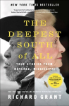 Deepest South of All: True Stories from Natchez, Mississippi