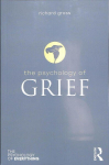 Psychology of Grief