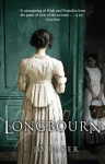 Longbourn: The unputdownable Richard and Judy pick