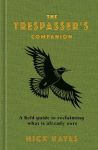 Trespasser's Companion