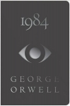 1984 Deluxe Edition