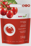 Tomativ&auml;etis, 1 kg