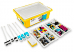 Lego Education Spike Prime baaskomplekt