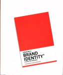 Creating a Brand Identity: A Guide for Designers