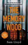 Memory Wood: the chilling, bestselling Richard & Judy book club pick - this winter's must-read thriller