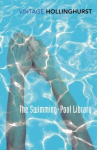 Swimming-Pool Library