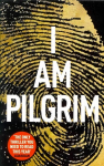 I Am Pilgrim: The bestselling Richard & Judy Book Club pick