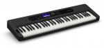 S&uuml;ntesaator Casio CT-S400