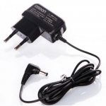Adapter Omron