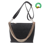 Naiste &otilde;lakott V&auml;ike Eva