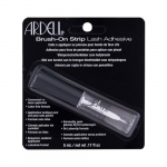 Ardell Brush-On Strip Lash Adhesive - Glue for false eyelashes with a 5 ml brush