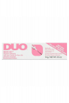 Ardell Duo Quick-Set &trade; Striplash Adhesive Dark Tone - Glue for false eyelashes 14 g