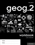 geog.2 Workbook: With all you need to know for your 2022 assessments 5