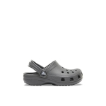 Crocs&trade; sussid lastele Classic Clog Kid's 166030, hall, 28