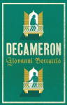 Decameron Critical ed.