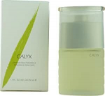 Parf&uuml;&uuml;mvesi naistele Clinique Calyx EDP, 50ml