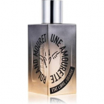 Etat Libre DOrange Une Amourette Edp Spray, 50 ml