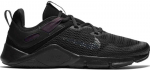 Naiste spordijalatsid Nike Wmns Legend Essential Black, must