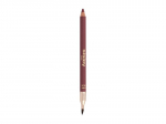 Phyto Levres Perfect Lip Pencil