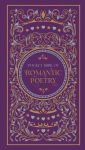 Pocket Book of Romantic Poetry: (Barnes & Noble Collectible Editions)