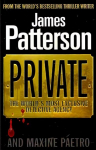 Private: (Private 1)