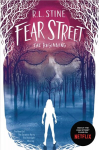 Fear Street the Beginning: The New Girl; The Surprise Party; The Overnight; Missing Bind-Up ed.
