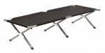 &Uuml;heinimese matkavoodi ATOM CAMPING, 190x62x42 cm, max 150 kg