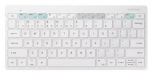 Samsung EJ-B3400 Trio 500, valge