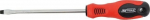 Awtools lamekruvikeeraja 4 x 75 mm (AW36704)