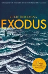 Exodus New Edition