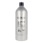 S&uuml;gavpuhastav &scaron;ampoon hair cleansing cream redken, 1000 ml