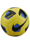 Jalgpall Nike Park Team, suurus 5