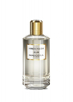 Mancera Hindu Kush &ndash; EDP