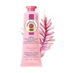 K&auml;tekreem Gingembre Rouge Roger & Gallet 30 ml