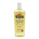 Niisutav keha&otilde;li Palmer's CBF Moisturizing Body Oil, 250 ml