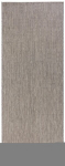 Vaip NORTHRUGS Meadow Match Anthracite, 80x150 cm