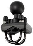 Telefonihoidja Ram&reg; RAM-235U