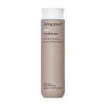 Palsam pleegitatud ja heledatele juustele Living Proof No Frizz Conditioner Smooths & Stop Frizz, 236 ml