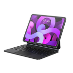 Baseus Brilliance iPad Pro 11" (2018/2020/2021) / iPad Air 4 10.9" / iPad Air 5 10.9"