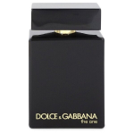 Dolce&Gabbana One For Men intensiivne parf&uuml;&uuml;mvesi