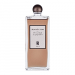 Parf&uuml;&uuml;mvesi Serge Lutens Five O&acute;Clock Au Gingembre EDP naistele 50 ml