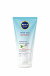Nivea After Sun SOS Nivea After Sun 175 ml