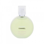 Chanel Chance Eau Fraiche Hair Mist, 35 ml