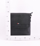 Cross-body k&auml;ekott Meestele