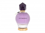Parf&uuml;&uuml;mvesi naistele Viktor & Rolf Good Fortune EDP, 90 ml