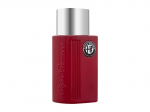 Tualettvesi Alfa Romeo Red EDT meestele, 40 ml