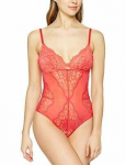 Naiste body Dream Spotlight BS Triumph, S