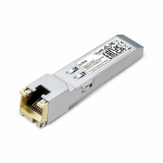 TP-Link TL-SM331T BFN-BB-S5613118
