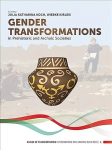 Gender Transformations in Prehistoric and Archaic Societies