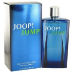 Joop Jump EDT meestele 200 ml